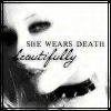 Wearing death