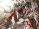 Love & Death