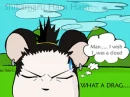 shikamaru ham ham