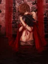 DeathNote