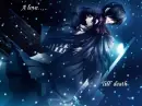 Till Death
