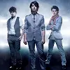 Jonas Brothers