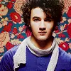 Kevin Jonas