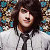 Joe Jonas