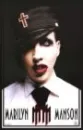 mAriLyN MaNsOn