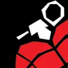 Green Day Heart Grenade