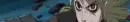 Seras Eyes