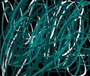 blue rralladero