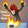 Axel