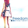 Kairi-freedom