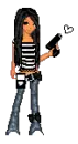 killer
