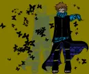 Gaara