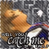 Sora