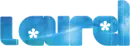 Laurel