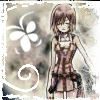 Kairi