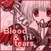 BloodnTears