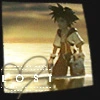 Sora-Lost