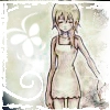 Namine
