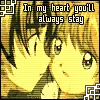 InmyHeart =)