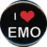 emo
