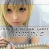 Namine