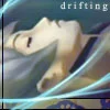 Kingdom Hearts