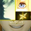 Nobody