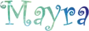Mayra