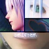 Riku--Drifter