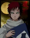 Sand Kazekage