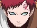 Gaara