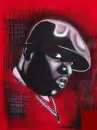 biggie