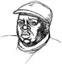 biggie