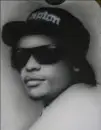 eazy e