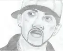 lloyd banks
