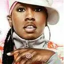 missy elliot