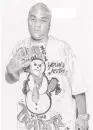 young jeezy