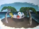 snoopy