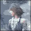 I know that ur..