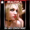 BeautiFul in my Own Way