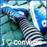 I<3Conz