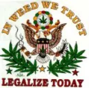 weed