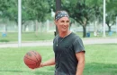 Matthew Mcconaughey