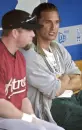 matthew mcconaughey