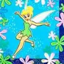 tinkerbell