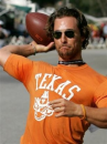 matthew mcconaughey