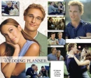 Wedding Planner