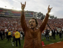 matthew mcconaughey
