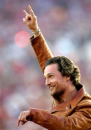 matthew mcconaughey