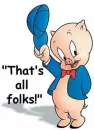 porky pig